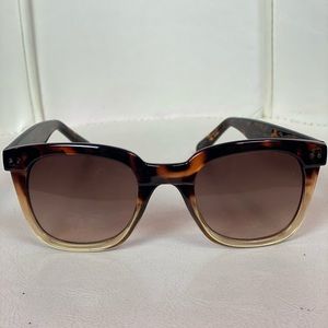 Fossil Sunglasses